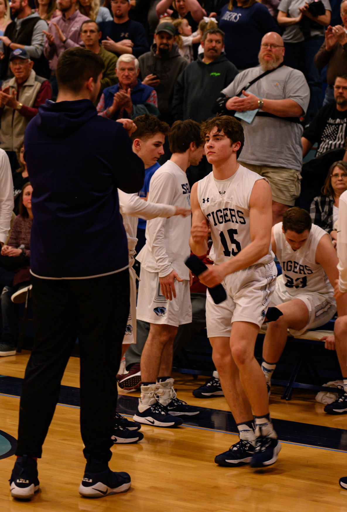 BoysBasketballvsAva(50of154)-Copy-Copy.jpg